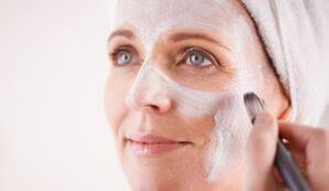 mascarilla